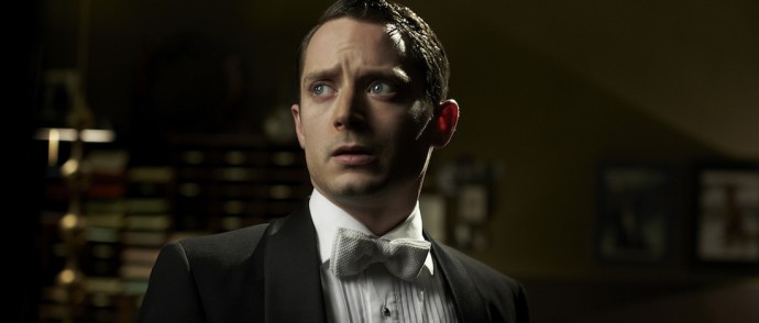 31° TFF - Film di chiusura: GRAND PIANO, diretto da Eugenio Mira, con Elijah Wood e John Cusack  