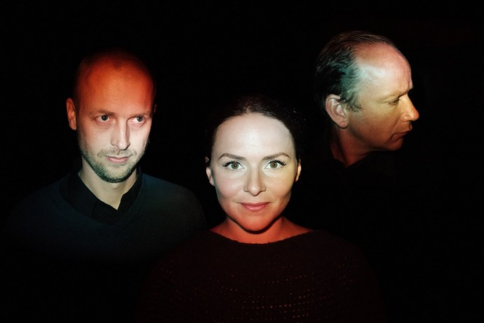 Barley Arts: Emiliana Torrini & The Colorist stasera, giovedì 12/07 al Trip Music Festival di Milano