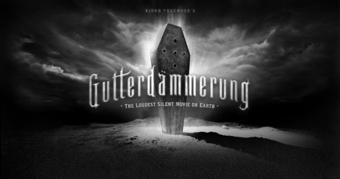 Gutterdämmerung: il trailer del film di Björn Tagemose con Lemmy dei Motorhead, i Justice, Grace Jones, Iggy Pop, Henry Rollins, Jesse Hughes, Mark Lanegan, Joshua Homme ...