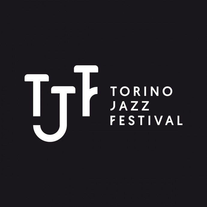 Rinviato in autunno il Torino Jazz Festival (1/8 Ottobre 2020)