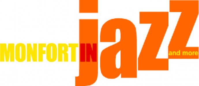 Monfortinjazz: al festival l'Alto Patrocinio del Parlamento Europeo