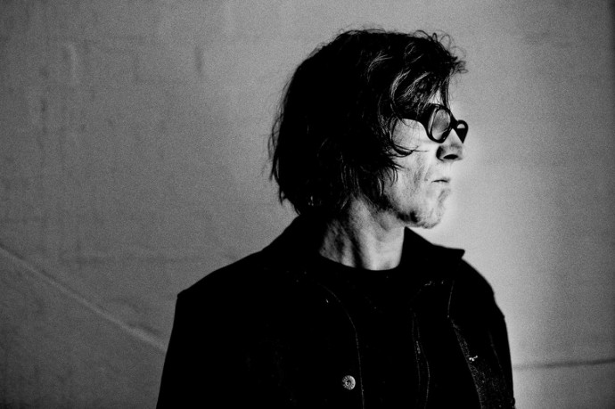 Mark Lanegan Band: concerto al Teatro Manzoni di Bologna posticipato a data da destinarsi.