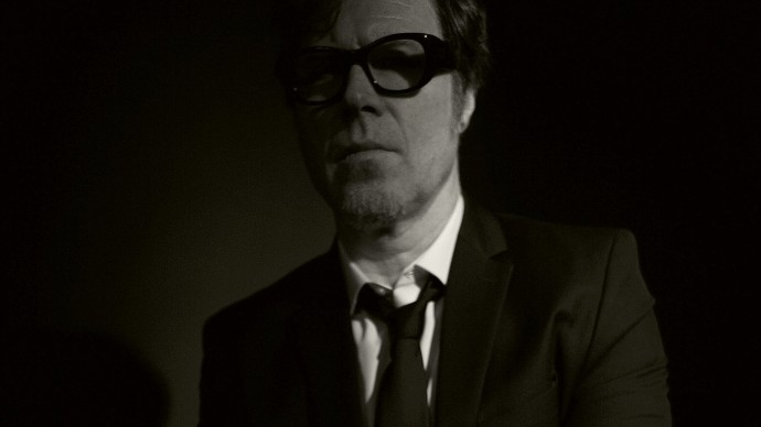 Tri.p Music Festival, Milano: si avvicina il concerto di Mark Lanegan Band