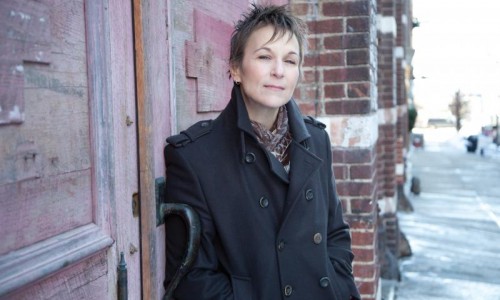 MARY GAUTHIER (USA) e Ben Glover al FolkClub sabto 25 ottobre