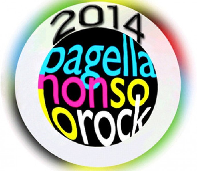 Pagella 2014: apertura iscrizioni !!