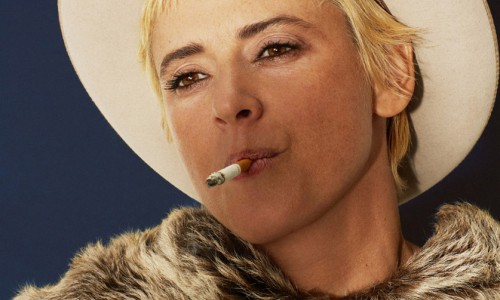 RAI 5, COOL TOUR, AFTER MIDNITE: nella puntata di Mart 16 Aprile: Cat Power, Beth Hart, Brigitte, Still Corners