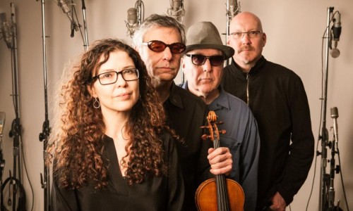 FolkClub, Torino: Il programma della settimana