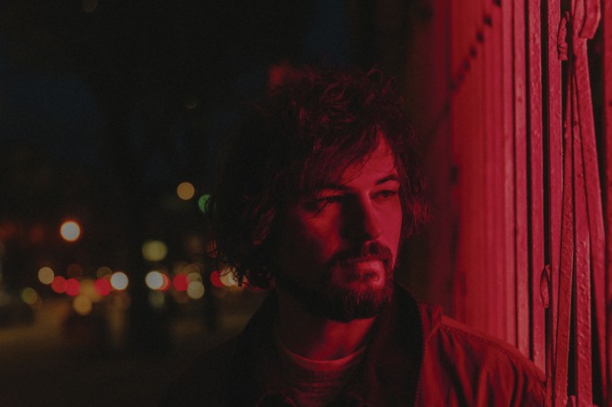 Ryley Walker: nuovo album di in uscita ad aprile; video/ascolto di 