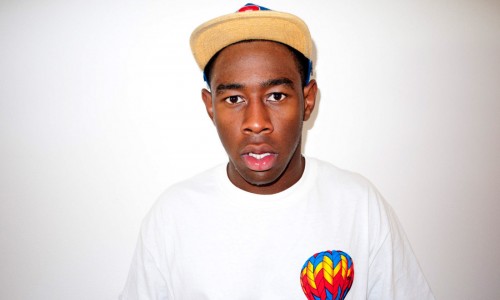 Odd Future a Milano