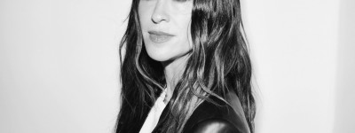 Alanis Morissette a grande richiesta aggiunge una data in Italia: giovedì 24 luglio 2025 Roma - Cavea Auditorium Parco Della Musica Ennio Morricone