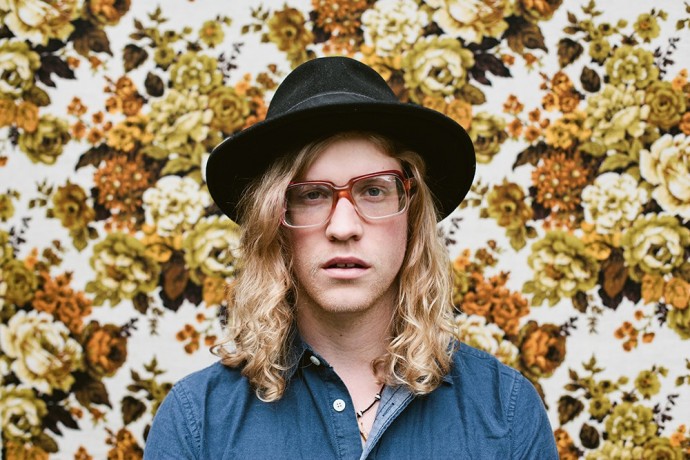 Allen Stone: unica data italiana ad aprile per il carismatico artista soul-pop, Milano, Biko, 19 aprile