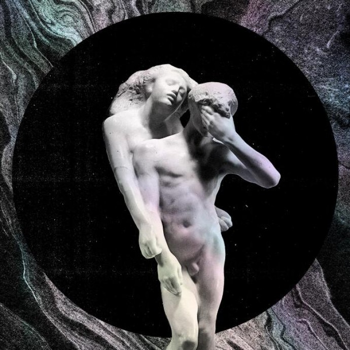 Il nuovo album degli Arcade Fuoco si intitolerà 'Reflector', la cover artwork è ispirata alla mitologia greca: da oggi il nuovo video omonimo 'Reflektor' di Corbijn