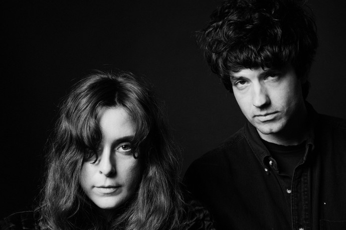 Anche i Beach House si sono aggiunti alla line-up dell'Ypsigrock festival