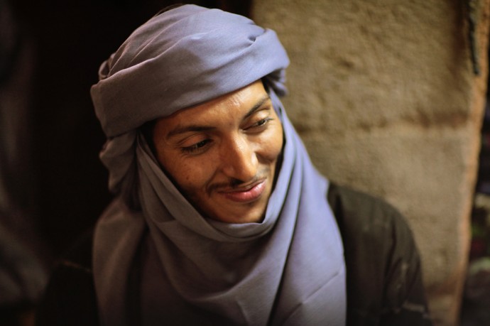 BOMBINO: DOPO LA GIA' ANNUNCIATA DATA A ROMA, NUOVI APPUNTAMENTI LIVE A FEBBRAIO PER IL GIOVANE TALENTO DESERT BLUES