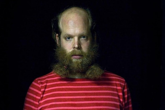 Bonnie ‘Prince’ Billy - New Black Rich (Tusks) – Nuovo Video