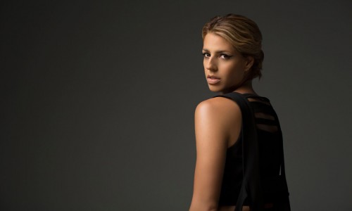 BROOKE FRASER: ANNULLATO IL CONCERTO ITALIANO PER IMPROROGABILI IMPEGNI PROMOZIONALI