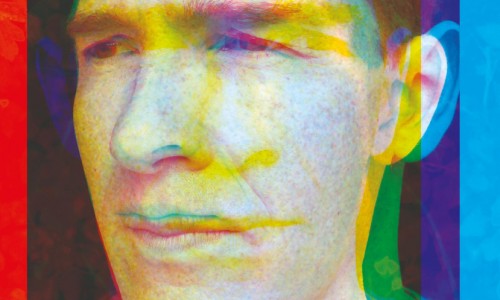 CARIBOU - UNICA DATA ITALIANA GIOVEDI' 28 MAGGIO @ CIRCOLO MAGNOLIA