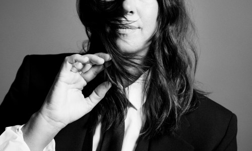 Cat Power, “An Evening With”, aggiunge una terza data in italia al suo tour