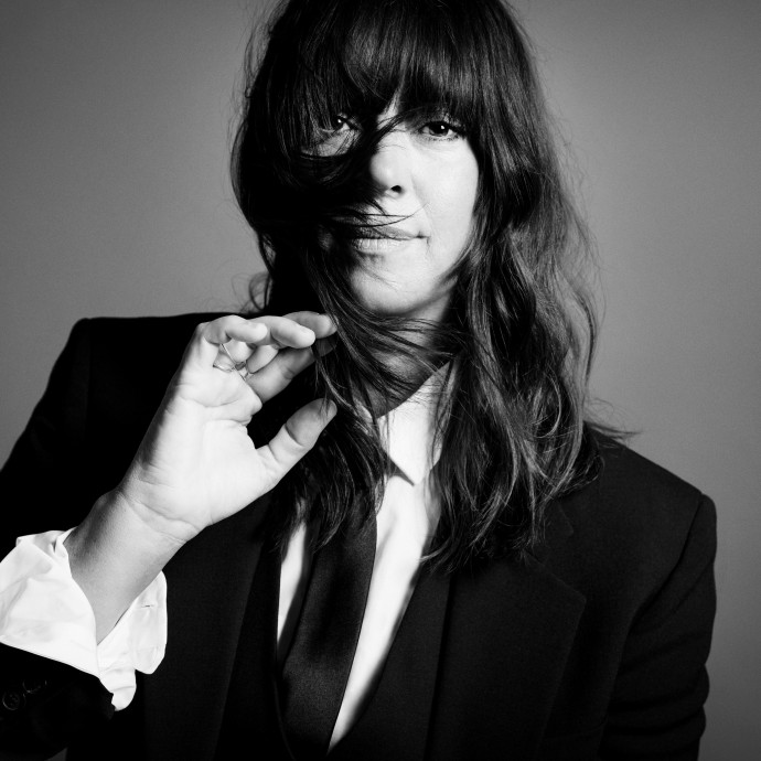 Cat Power, “An Evening With”, aggiunge una terza data in italia al suo tour