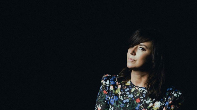 Nuovo video: Cat Power, 