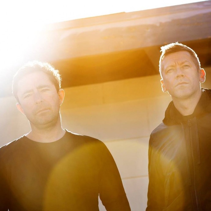 The Cinematic Orchestra, il 6 marzo arriva 'To Believe (Remixes)