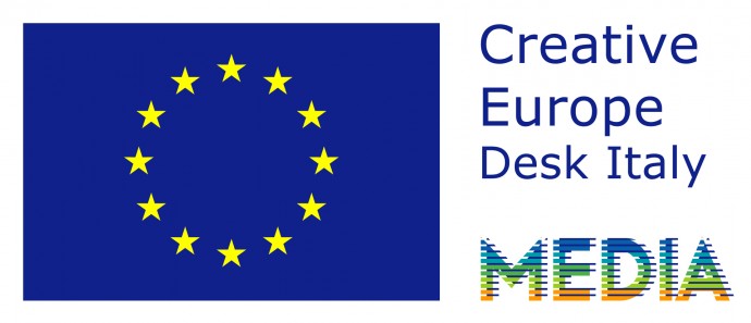 Creative Europe MEDIA Desk_Workshop per produttori a Torino, dopo domani giovedì 18 dicembre 2014