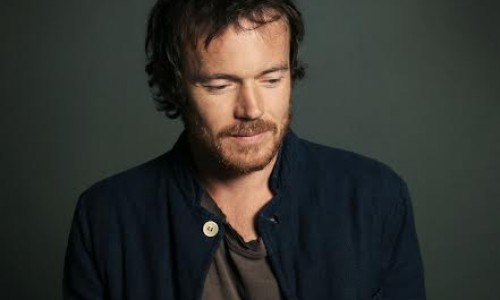 DAMIEN RICE: UNICA DATA ITALIANA IL 23 OTTOBRE AL GRAN TEATRO LINEAR4CIAK DI MILANO