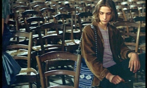 IL GIOCO DEL CASO, Il cinema di Robert Bresson. Dal 3 al 28 aprile 2015 al Cinema Massimo, Torino