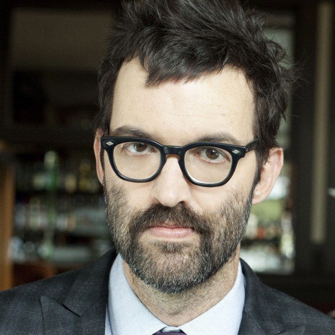 Eels: un nuovo disco e primo inedito estratto dal nuovo disco, “Agatha Chang”!