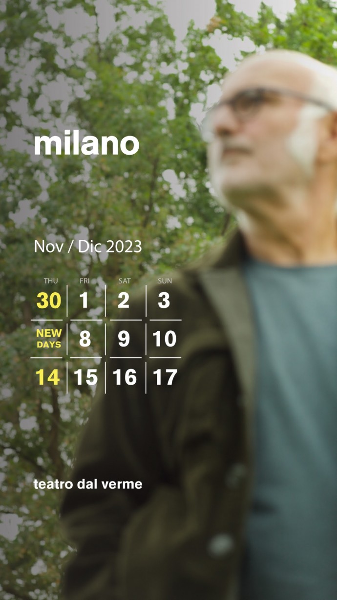 Ludovico Einaudi: si aggiungono due date ai concerti al Teatro Dal Verme di Milano