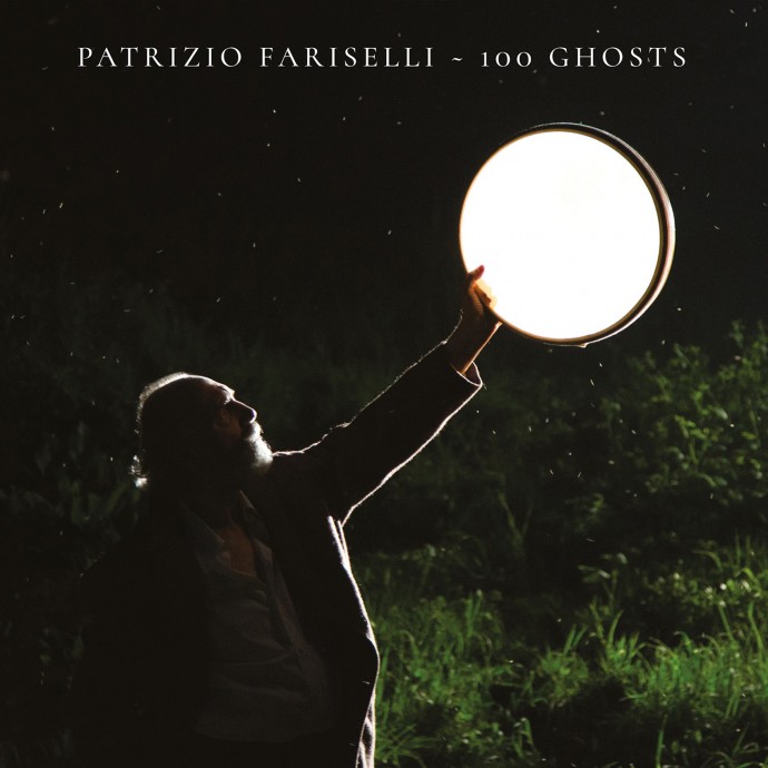Patrizio Fariselli: in uscita il 26 ottobre il nuovo album 