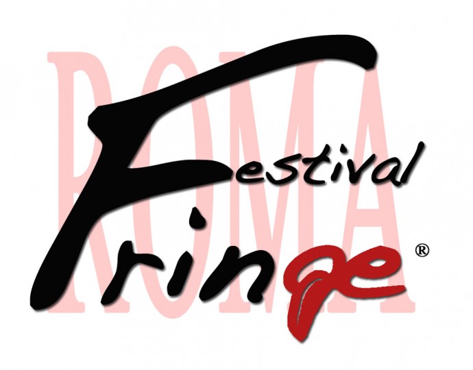 Ai nastri di partenza il primo Roma Fringe Festival!