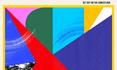 Groove Armada: fuori il remix di 'Get Out On The Dancefloor' prodotto da Joe Goddard (Hot Chip)