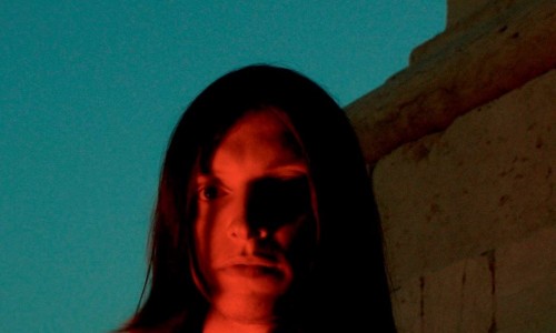 Nuovo album per Jacco Gardener: ‘Somnium’. Video/ascolto di Volva