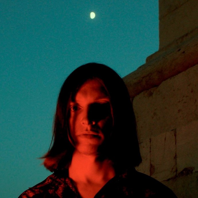 Nuovo album per Jacco Gardener: ‘Somnium’. Video/ascolto di Volva