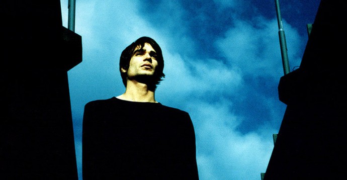 JON HOPKINS live!,  ONEOHTRIX POINT NEVER live!  SOHN live! per FIELD DAY + CLUB TO CLUB all'' HIroshima mon amour di Torino