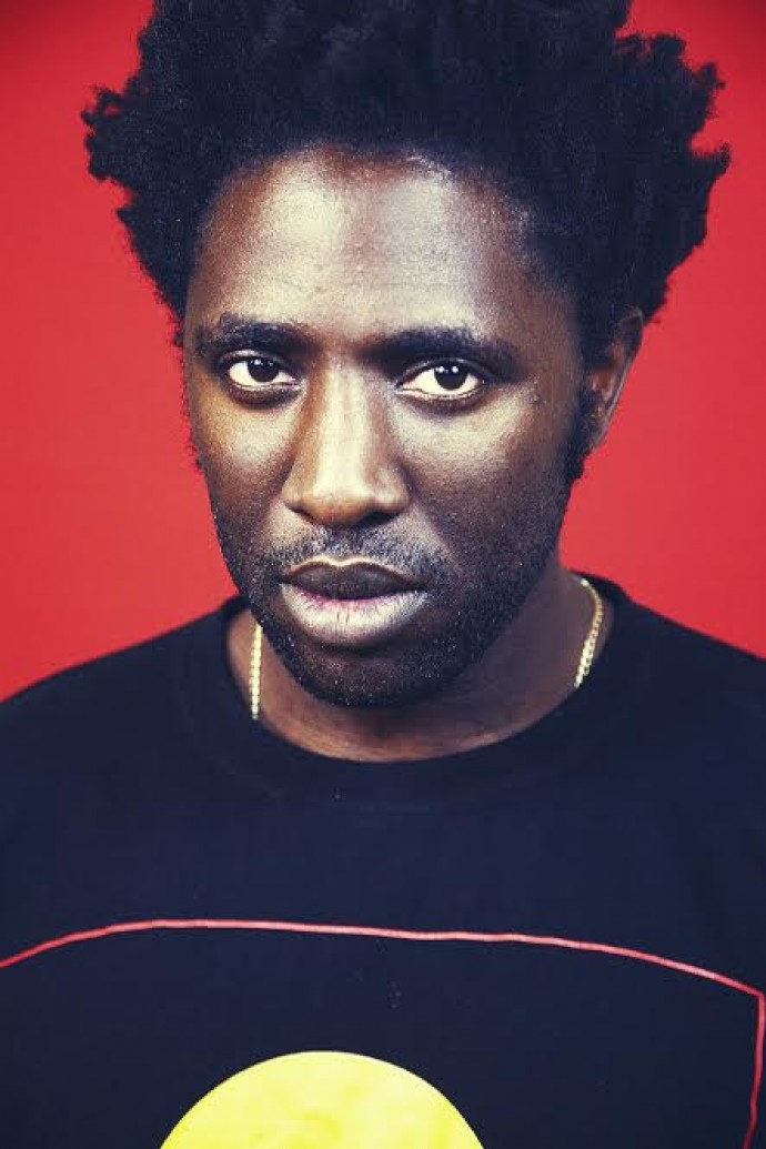 KELE OKEREKE: SABATO 8 NOVEMBRE, TORINO@CLUB TO CLUB FESTIVAL