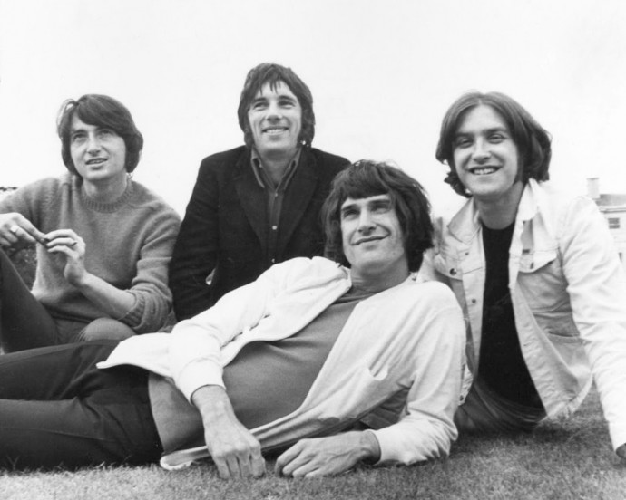 The Kinks Are The Village Green Preservation Society 50th Anniversary Edition in uscita il 26 ottobre - Include il nuovo singolo inedito 