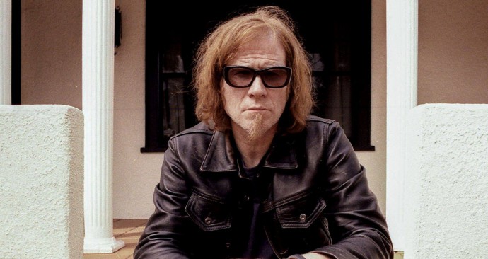 Mark Lanegan: ecco svelato il primo headliner del Cinzella Festival 2020 in data unica al Sud Italia! Video/ascolto di Mark Lanegan, “Skeleton Key”