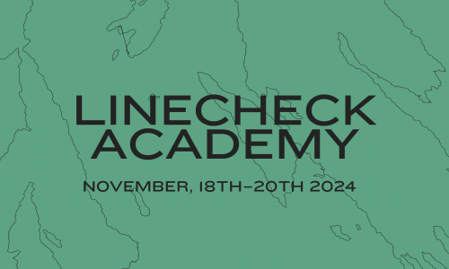 Linecheck Music Meeting & Festival 2024: annunciato il programma della Linecheck Academy, tre giorni per immegersi nel cuore della music industry