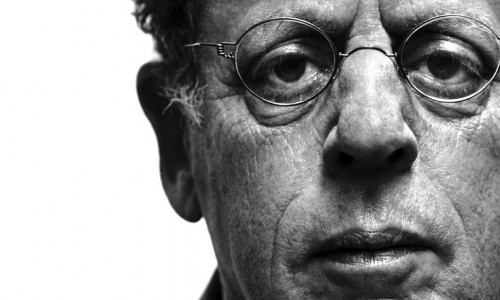 MITO SettembreMusica - L'Akhnaten di Philip Glass per la prima volta in Italia  