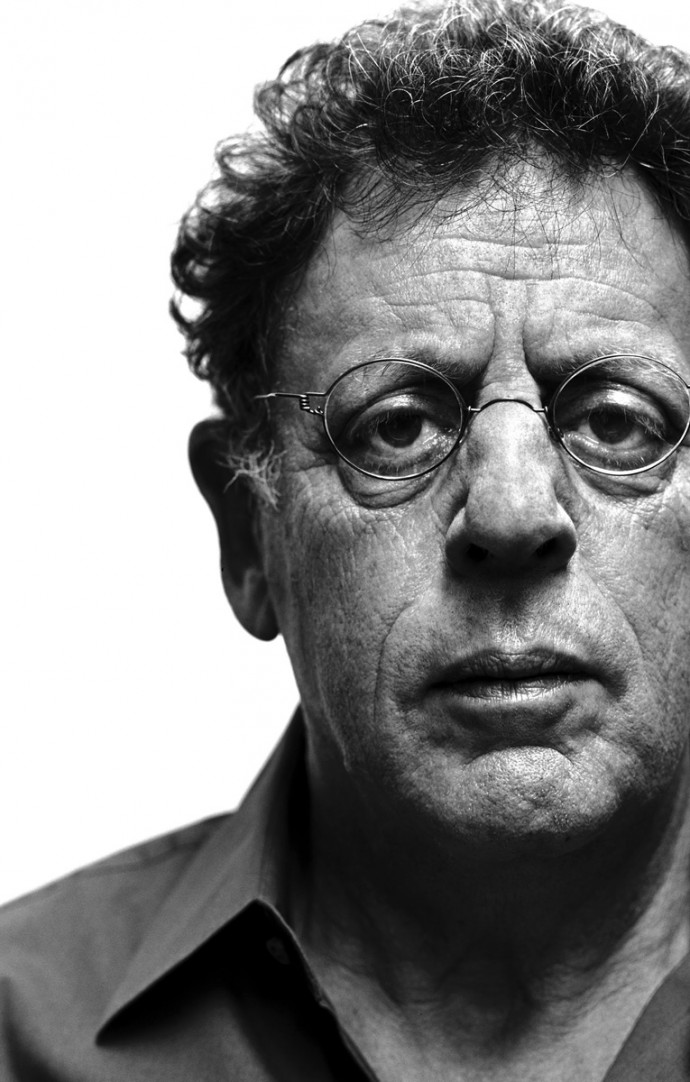 MITO SettembreMusica - L'Akhnaten di Philip Glass per la prima volta in Italia  