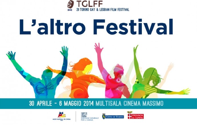 SI ACCENDONO I RIFLETTORI SUL 29° TGLFF: Domani, 30 aprile, alle ore 21 al Cinema Massimo