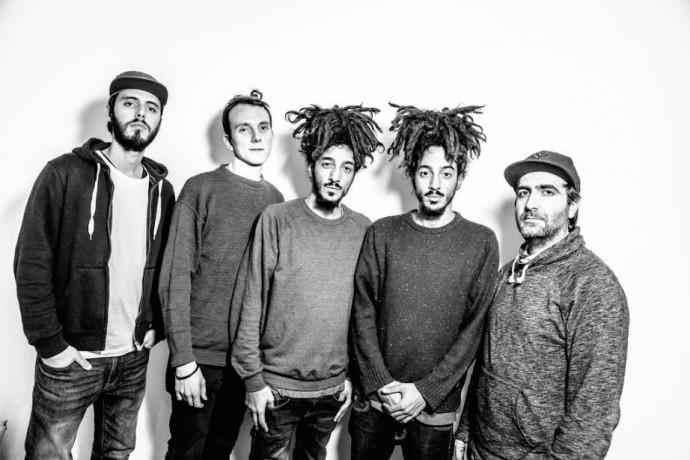 CIRCOLO MAGNOLIA, Milano - oggi, 29 APRILE Mellow Mood live