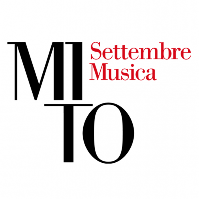 Termina la settima edizione di MITO SettembreMusica 2013