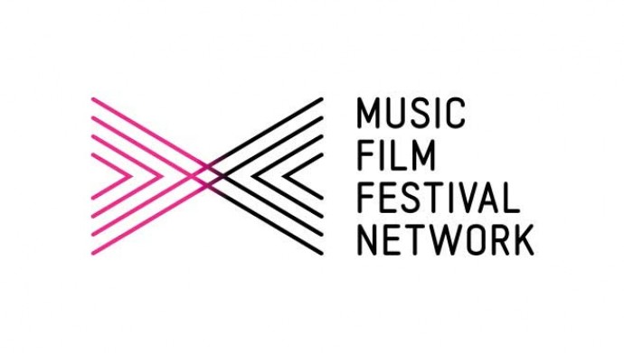 Seeyousound: Introducing the Music Film Festival Network