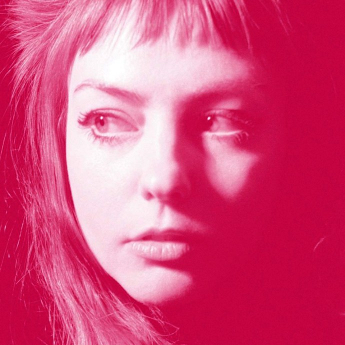 Angel Olsen: Cosmic Stream 2 sarà trasmesso anche in Italia