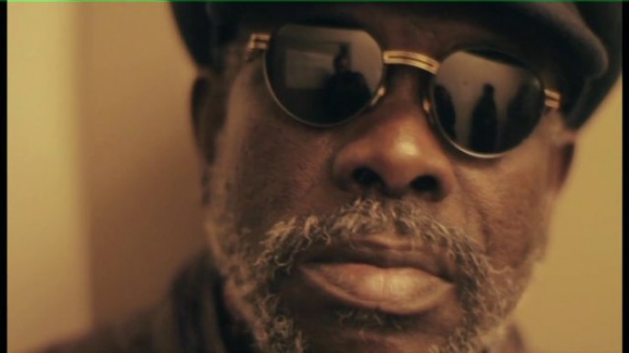 JOHNNY OSBOURNE all' HIROSHIMA MON AMOUR di Torino, giovedì 02 aprile