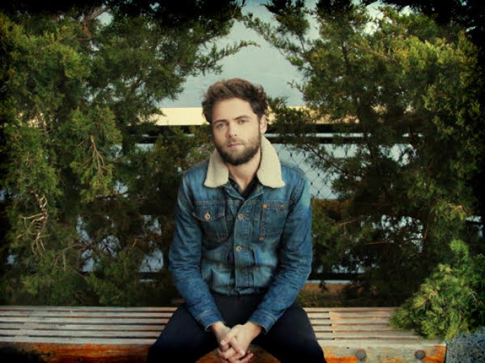 PASSENGER: da stasera live in Italia questa settimana per tre imperdibili appuntamenti!