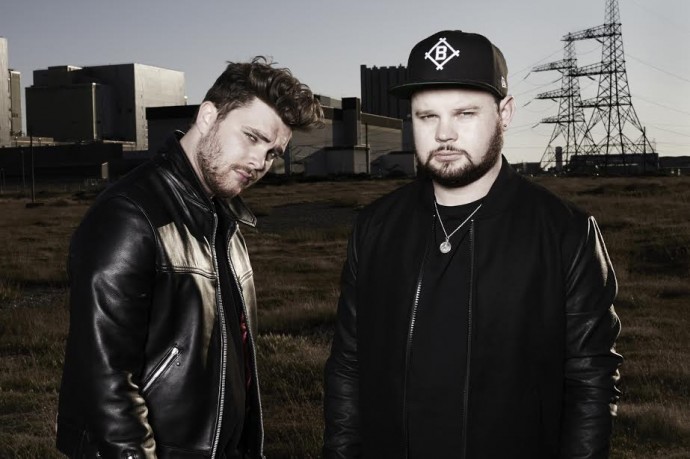 ROYAL BLOOD: A GRANDE RICHIESTA IL CONCERTO DELLA BAND AMMMIRATA DA MUSE, METALLICA, ARCTIC MONKEYS, E' STATO SPOSTATO ALL'ALCATRAZ DI MILANO